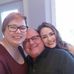 Profile Picture of Jim Shanks (@jim.shanks.169) on Facebook