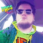 Profile Picture of Jim Berger (@defstic) on Instagram