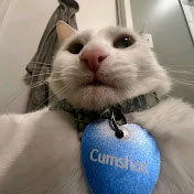 Profile Picture of Corey Eagan (@SaltywalNuts56) on Youtube