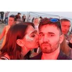 Profile Picture of Chris Burroughs (@chris.b95) on Instagram