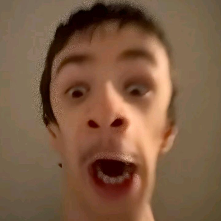 Profile Picture of Maxou ASMR (@dantilden) on Tiktok