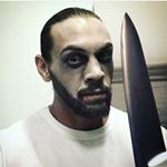 Profile Picture of Craig Scully (@craig1scully) on Instagram