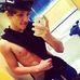 Profile Picture of Hunter Gilles (@hunter.gilles.144) on Facebook
