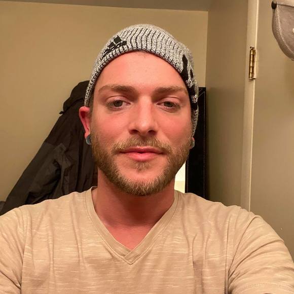 Profile Picture of Chris Deforest (@chrisbmx) on Poshmark