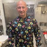 Profile Picture of Roland Cody Nagy (@rolandcodynagy) on Instagram