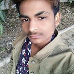 Profile Picture of Vivek Sharma (@viveksharmaabcd3) on Instagram