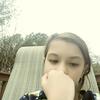 Profile Picture of Zoey_Kitty242 (@@joycesherrelltayl) on Tiktok