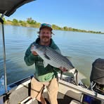 Profile Picture of Nicholas Arrington (@Nicholas-Arrington) on Facebook