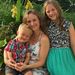 Profile Picture of Jolene Robertson (@jjlrobertson) on Pinterest