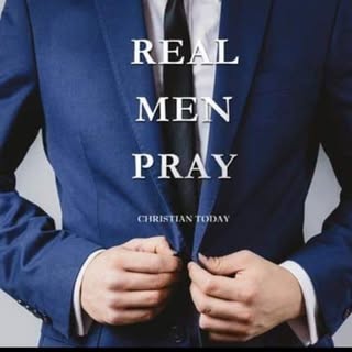 Profile Picture of Dave. (@david_hensley) on Instagram