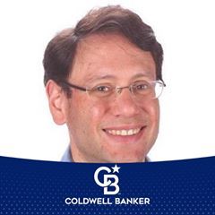 Alec Schwartz - Tiktok Profile Picture of Alec Schwartz (@alecschwartz7) on Tiktok