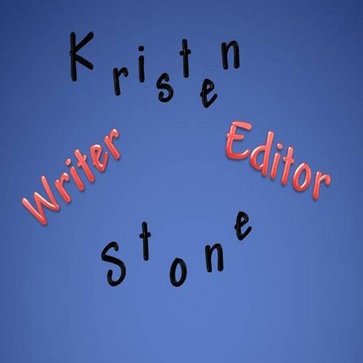 Profile Picture of Kristen Stone (@Kristeninstoke) on Twitter