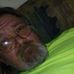 Profile Picture of Jim Leister (@jim.leister.792) on Facebook
