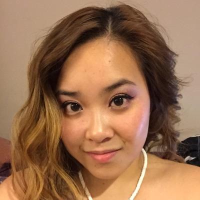 Profile Picture of Linda Ngo (@liddoexlinderz) on Twitter