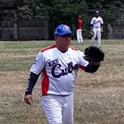 Profile Picture of Alex Kirkland (@alexkirkland9444) on Youtube