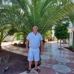 Peter Dering - Instagram Profile Picture of Peter Dering (@dering.peter) on Instagram