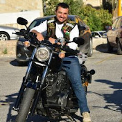 Profile Picture of Mohammad Daoud (@mohammadridadaoud) on Youtube