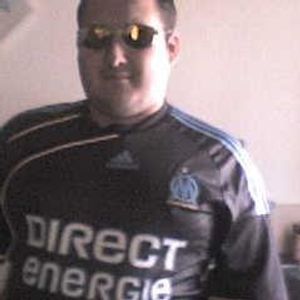 Profile Picture of Cédric Bertin (@155817188) on Myspace