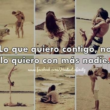 Profile Picture of Berta Dominguez (@xalanda_82) on Twitter