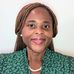 Profile Picture of Stacy Williams (@stacy.williams.9231712) on Facebook