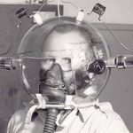 Profile Picture of Kelly Alder (@kellyalder7366) on Instagram