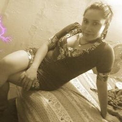 Profile Picture of Mary Argueta (@maryargueta11) on Twitter