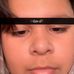 Profile Picture of Brian Ostos (@brian.ostos.37) on Facebook