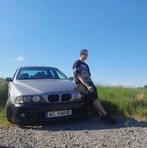 Profile Picture of Patryk Plota (@Patryk-Plota) on Facebook