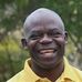 Profile Picture of James Chidi (@james.chidi.7771) on Facebook