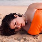 Profile Picture of Angelina Fernandes (@_angelina_fernandes) on Instagram