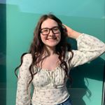 Profile Picture of camille proebstel (@camilleproebstel) on Instagram