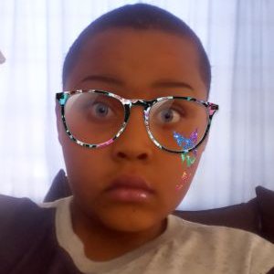 Profile Picture of Xavier Phillips (@XavierP84713772) on Twitter