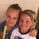 Profile Picture of Quinn (@quinn.davis.13) on Instagram