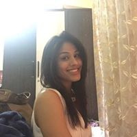 Profile Picture of Gargi Simlote (@gargi-simlote) on Quora