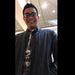 Profile Picture of Joe Pardo (@joep187) on Pinterest
