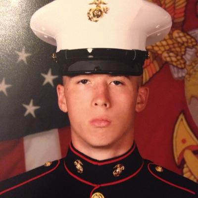 Profile Picture of Jared Lennon (@jared_lennon) on Twitter