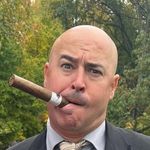 Profile Picture of Todd Westervelt (@rudyschmeckpepper) on Instagram