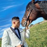 Profile Picture of MODA,DONOVAN MILLER (@jesusherrero_13) on Instagram