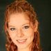 Profile Picture of Sally Fuch (@sally.fuch) on Facebook