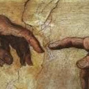 Profile Picture of Andy Sinclair (@Sinclairsqaud) on Youtube