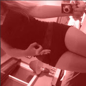 Profile Picture of Shawna Carter (@LimePink177) on Youtube
