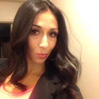 Profile Picture of Griss (@Griss_Martinez) on Twitter