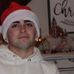 Profile Picture of Zach Fligner (@zach.fligner) on Facebook