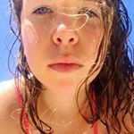Profile Picture of Daniel Kesner (@kesnerdaniel) on Instagram