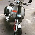 Profile Picture of Raul Carrasco (@lacamadecarrasco) on Instagram