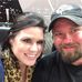 Profile Picture of Candace Thompson Self (@candace.thompson.9469) on Facebook