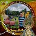 Profile Picture of Nathan Kong (@nathan.kong.52) on Facebook