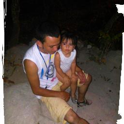 Profile Picture of Eric Rene (@reny20151) on Twitter