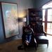 Profile Picture of David Walke (@david.walke.9026) on Facebook