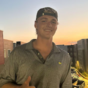 Profile Picture of Connor Gilbert (@connorgilbert4925) on Youtube